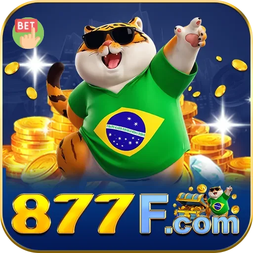 Apostas esportivas 877f - futebol e esportes ao vivo