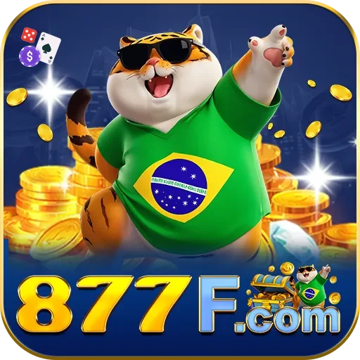 Cassino 877f - mesas ao vivo e jogos