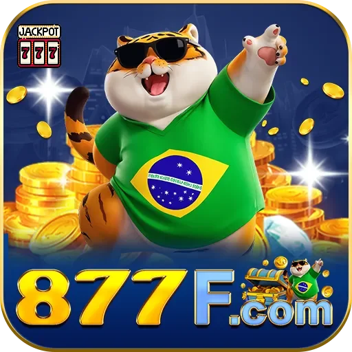 Slots 877f - Sweet Bonanza e caça-níqueis populares
