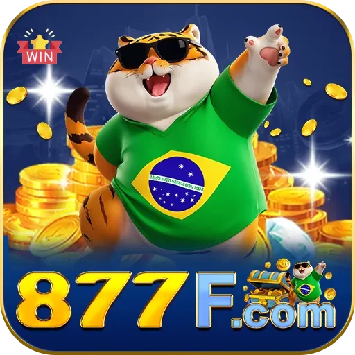 Ganhar e sacar na 877f