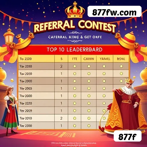 Conta 877f sincronizada site e app