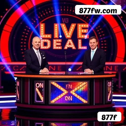 Desempenho do app 877f em diferentes aparelhos