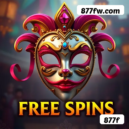 Guia rápido de apostas ao vivo na 877f