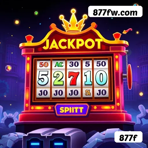 Roleta e blackjack 877f