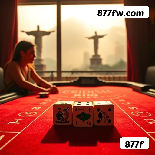 App 877f Android download