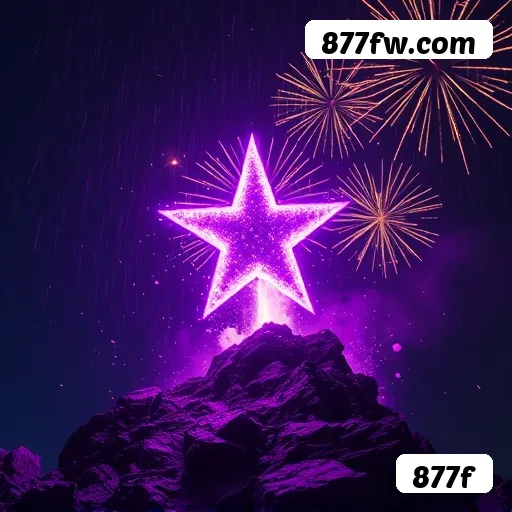 877f multi dispositivo