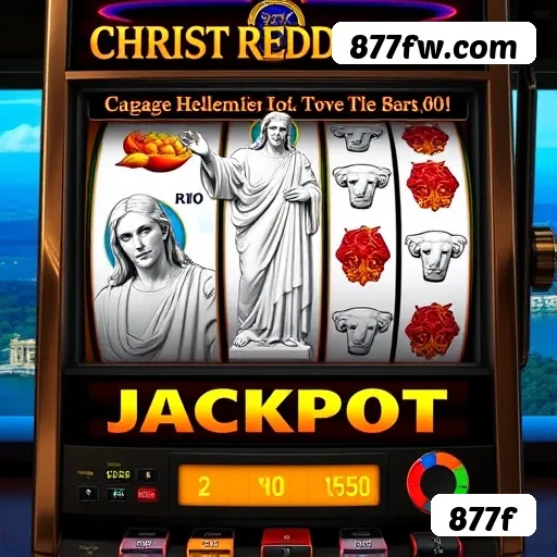 Aplicativo móvel 877f para iOS e Android