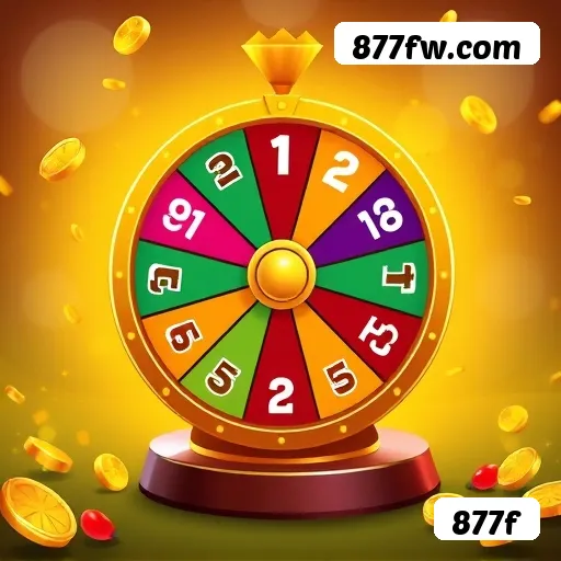 Aviator - Crash game popular na 877f