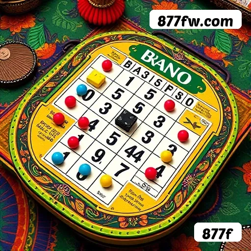 Starlight Princess - Slot game com multiplicadores na 877f