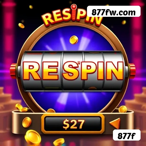 App 877f login mobile