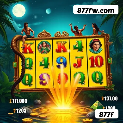 Dicas de segurança no login 877f