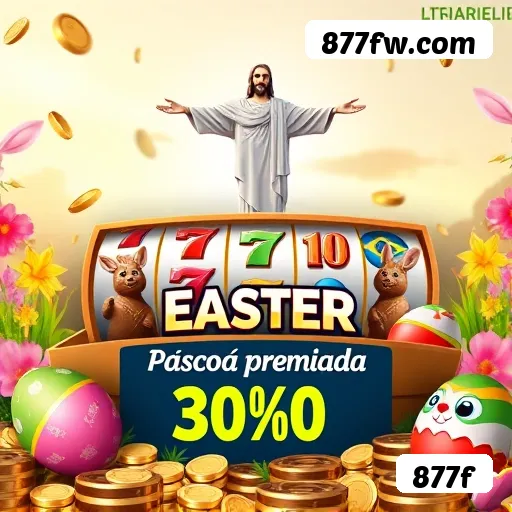 Bônus boas-vindas 877f R$100