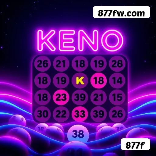 Formulário registro 877f