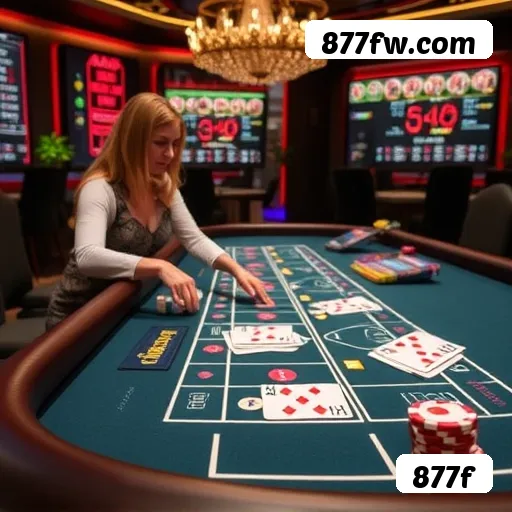 App 877f slots mobile