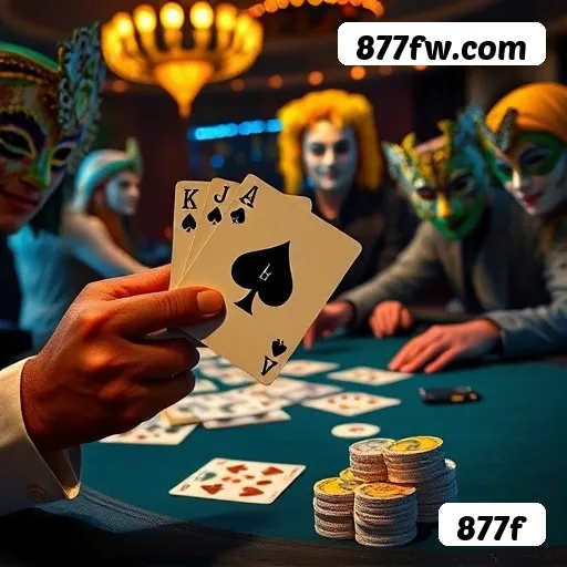 Aviator crash game 877f