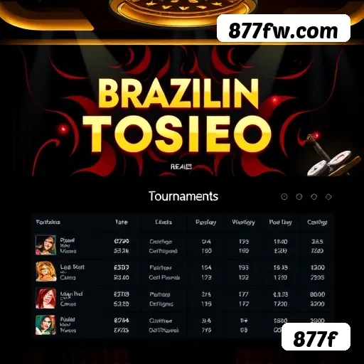 Bônus exclusivos membros VIP 877f