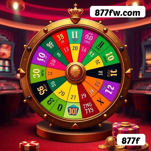 Cashback VIP 877f - reembolso semanal